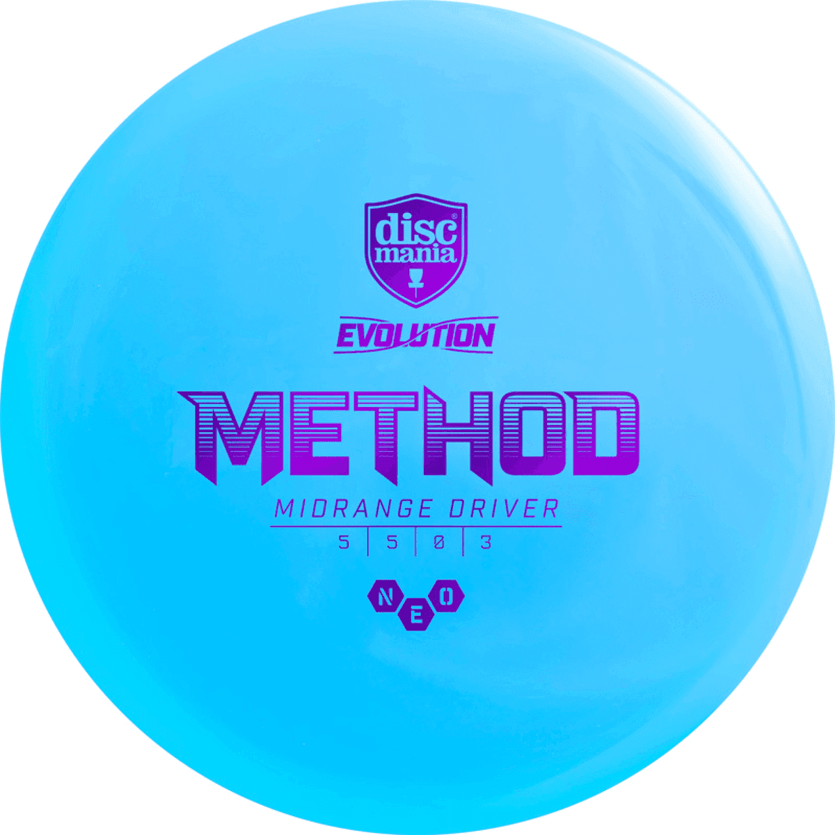 Neo Method