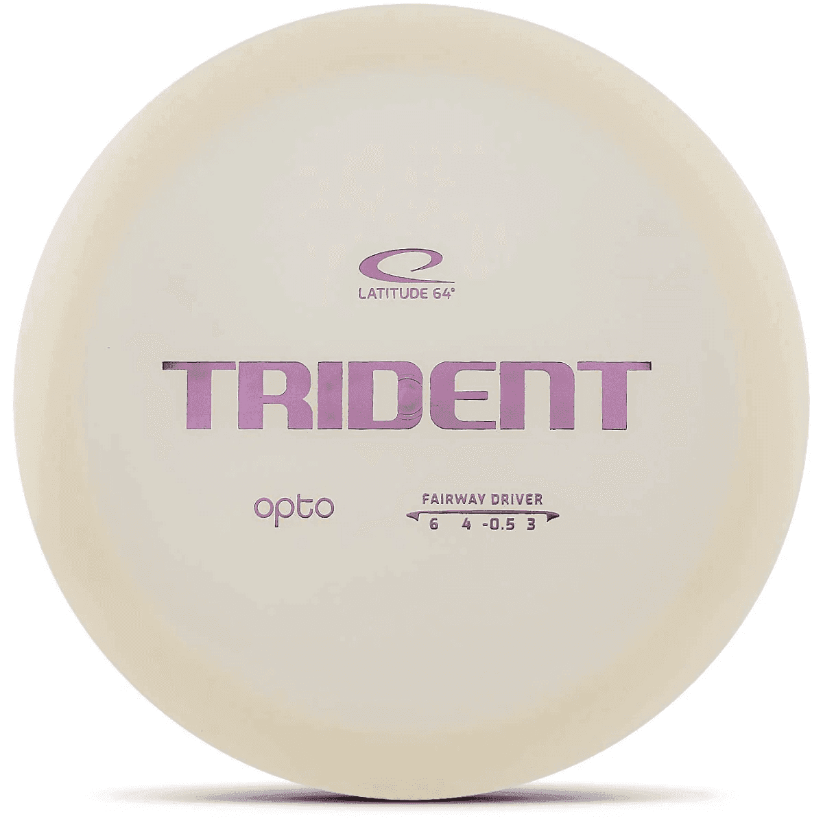 Opto Trident