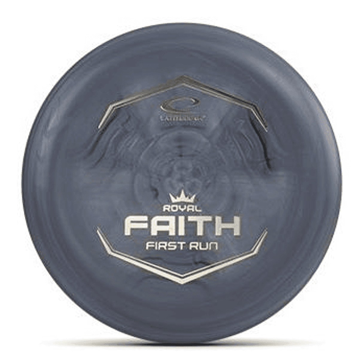Royal Faith