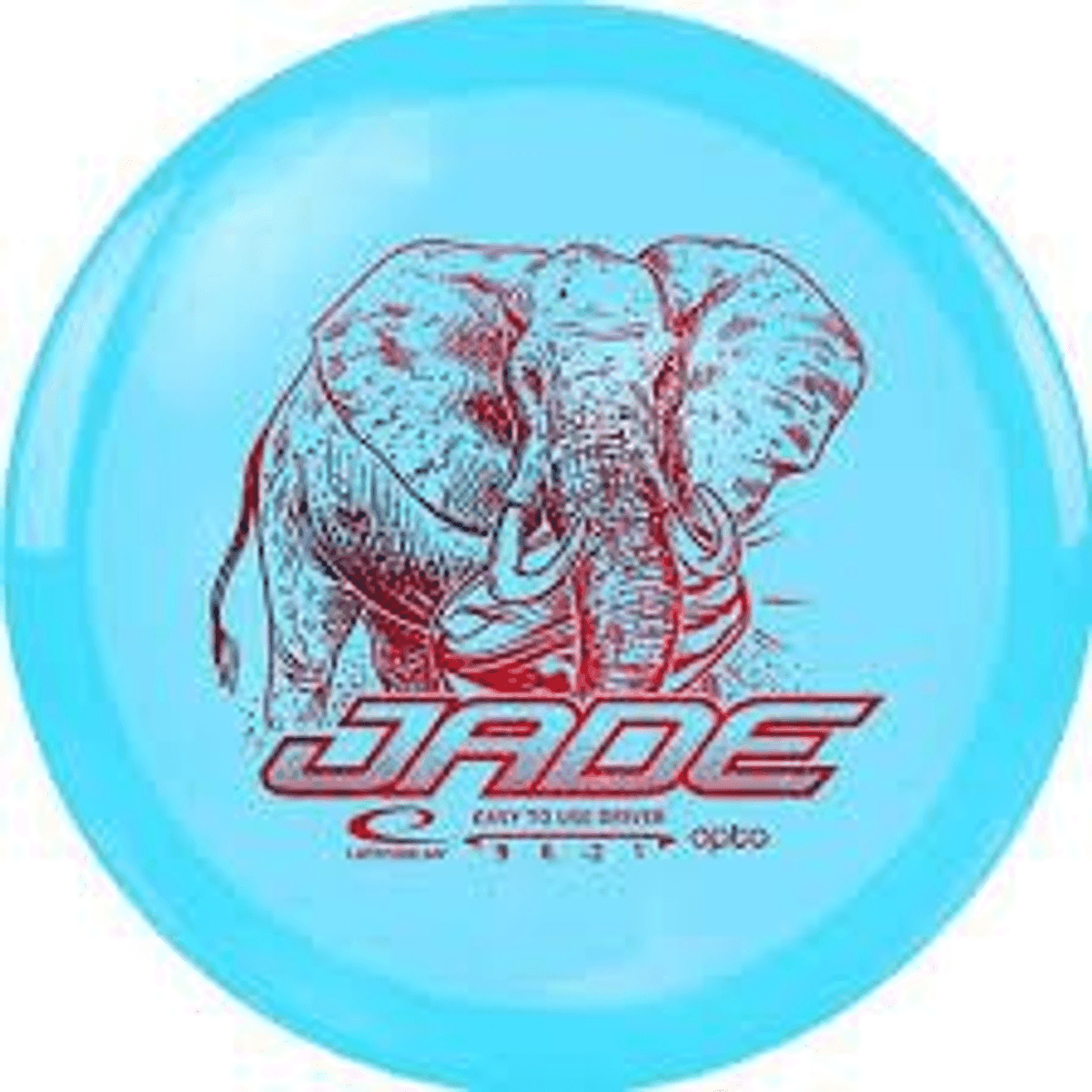 Opto Jade