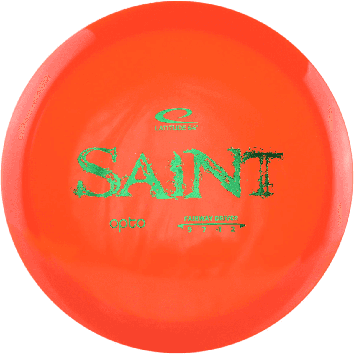 Opto Saint