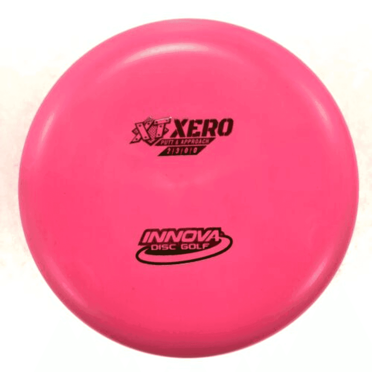 XT Xero