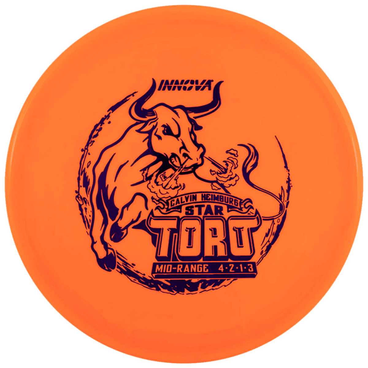 Star Toro