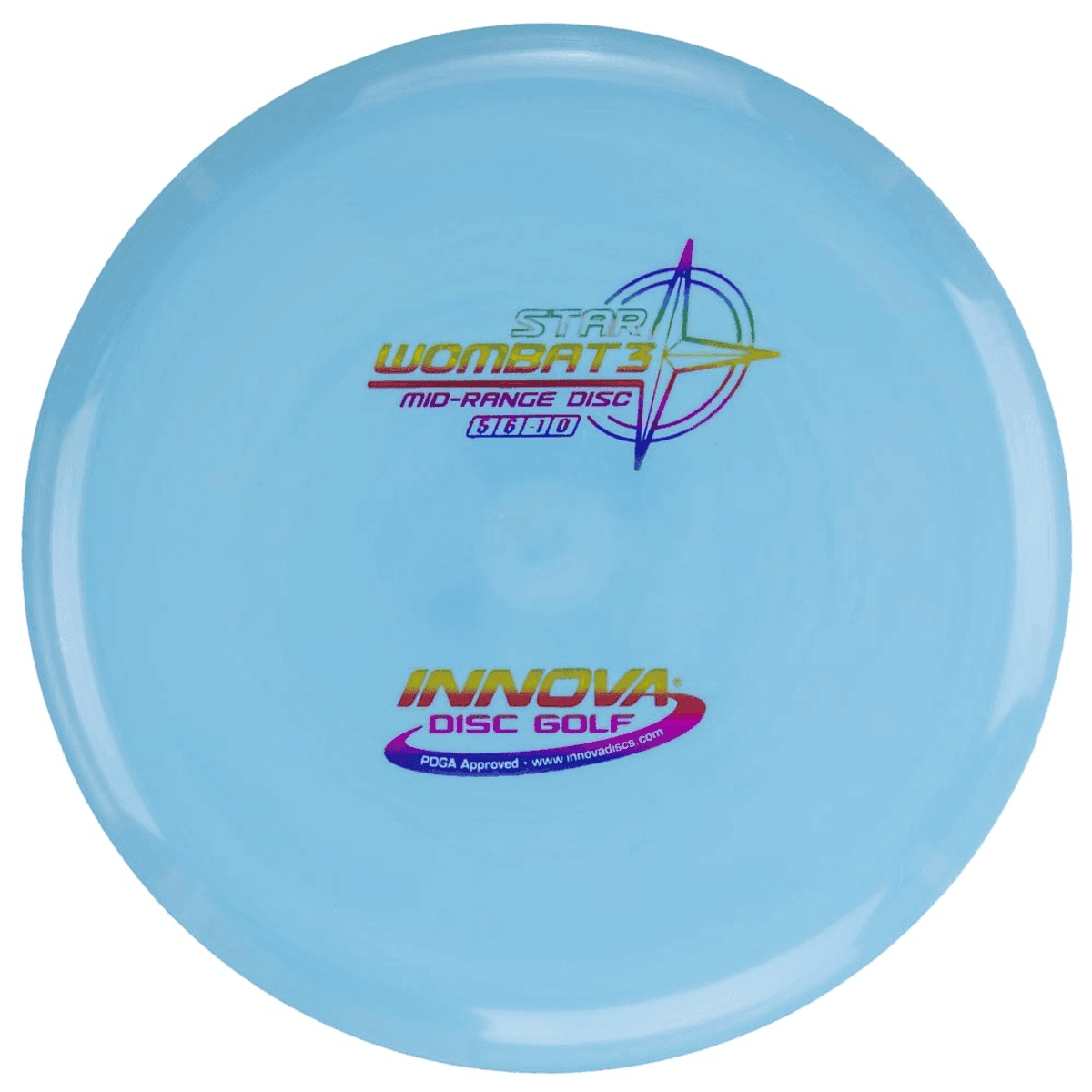 Star Wombat3