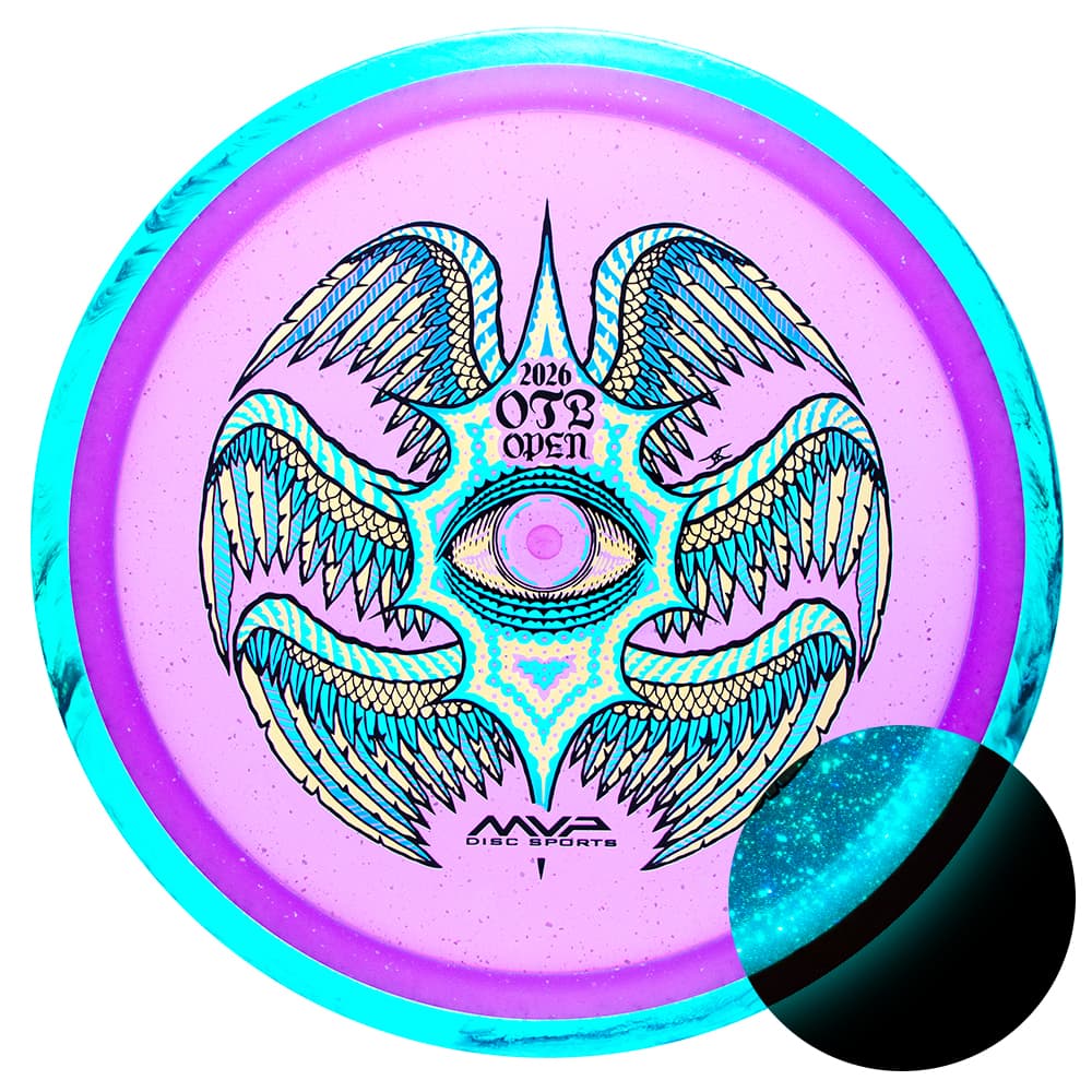 Proton Soft Rhythm