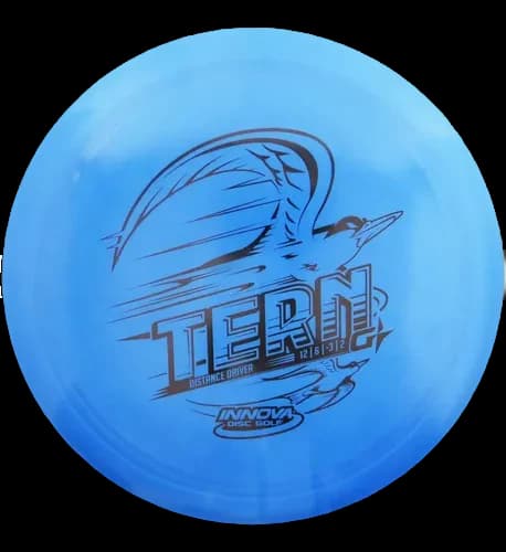G-Star Tern