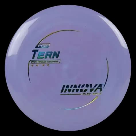 Pro Tern