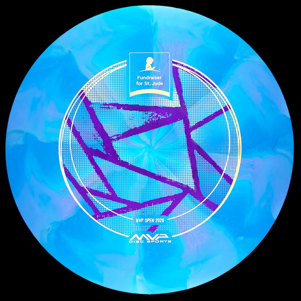 Neutron Shift