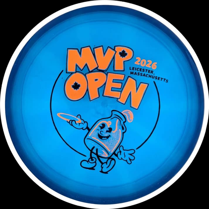Proton Soft MVP