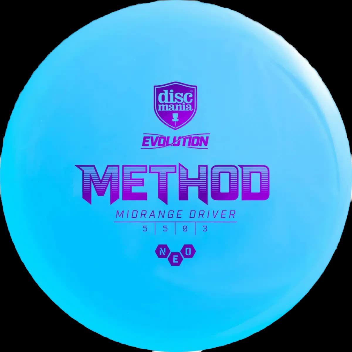Neo Method