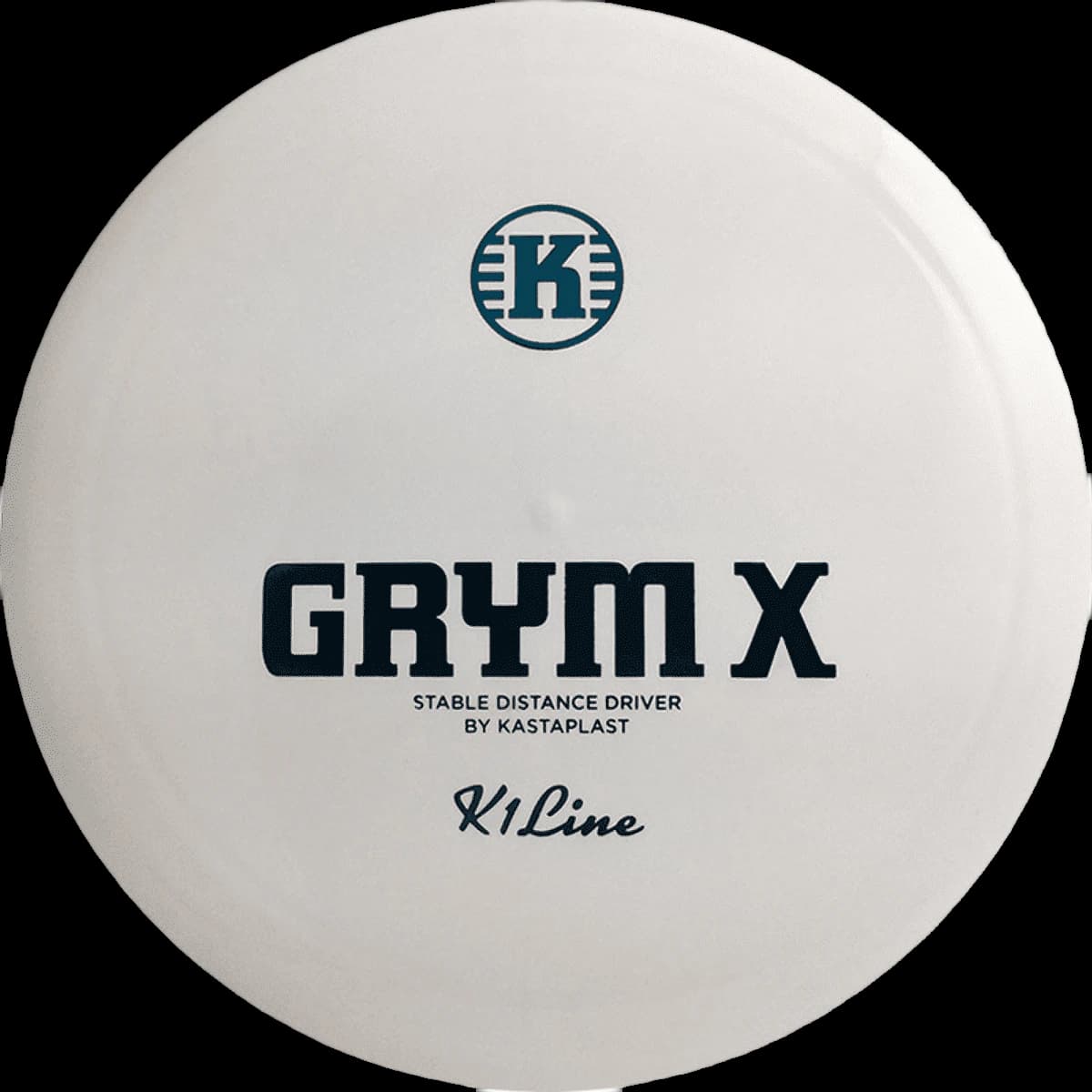 K1 Grym X