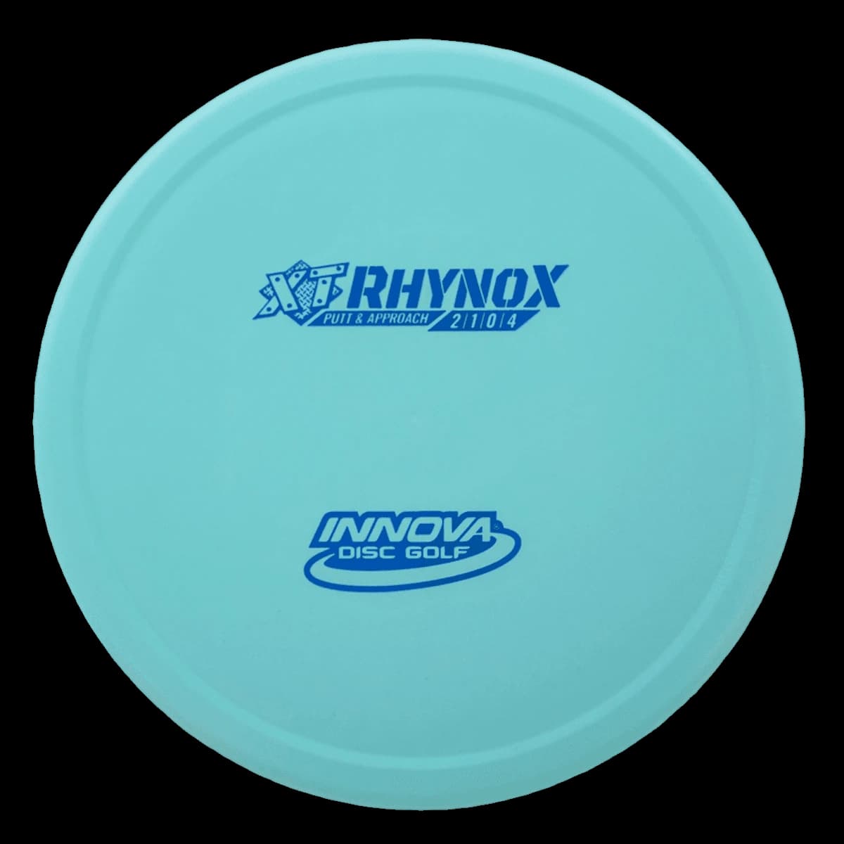 XT Rhyno