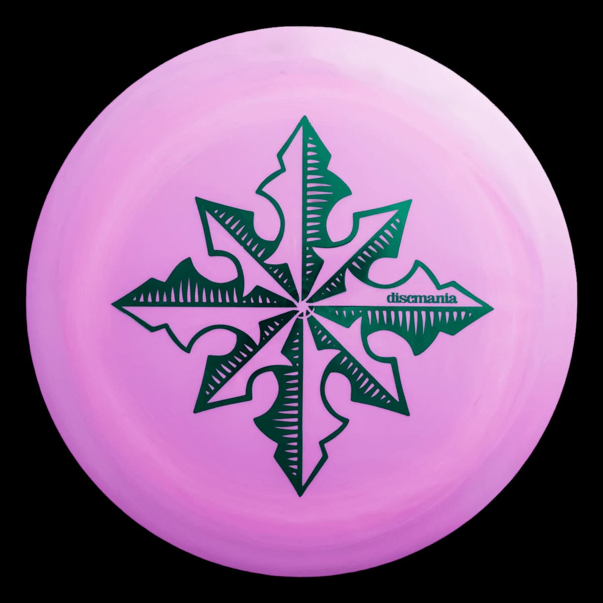 Lux Instinct