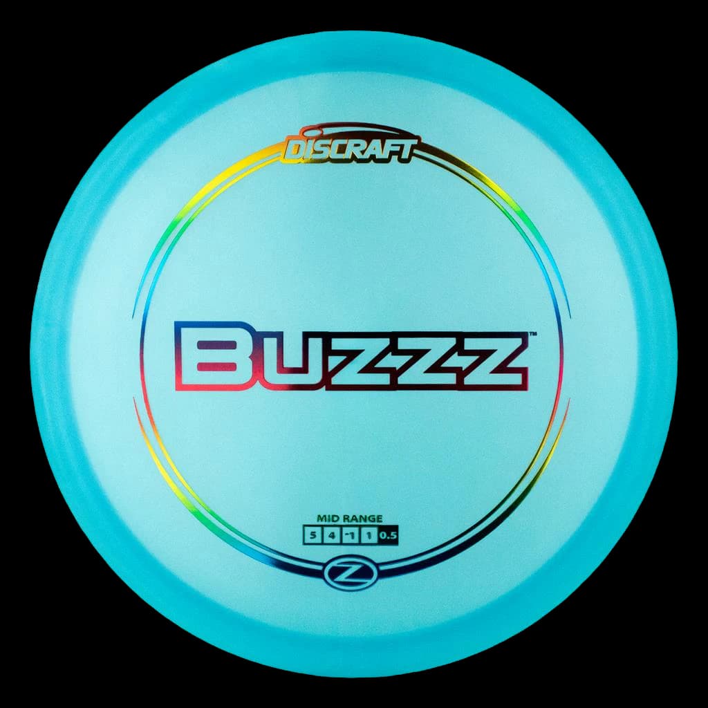 Z-Line Buzzz