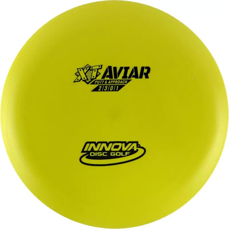 XT Aviar