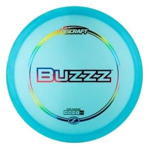 Buzzz