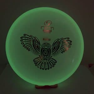 Atomic Ruru