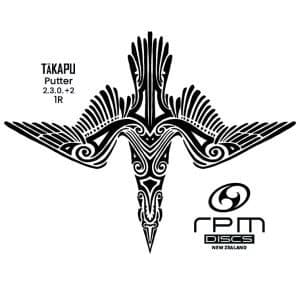 Magma Takapu