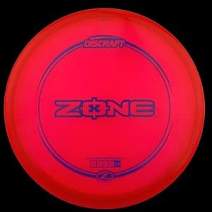 Zone