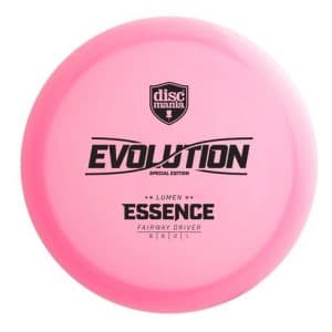 Lumen ESSENCE
