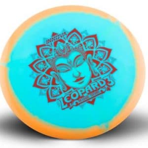 Proto Glow Leopard3