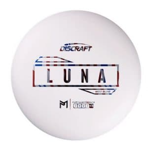 Hard Luna
