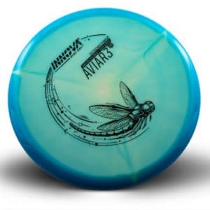 Proto Glow Aviar3