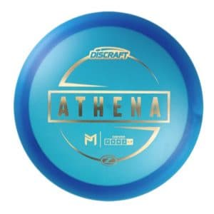 Athena