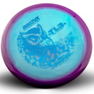 Proto Glow TL3