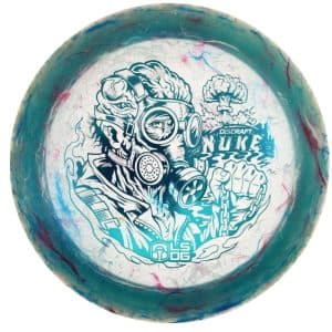 Jawbreaker Nuke
