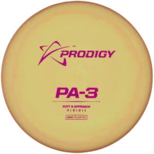 300 PA-3