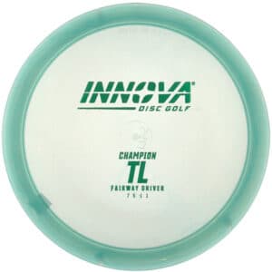 Champion TL
