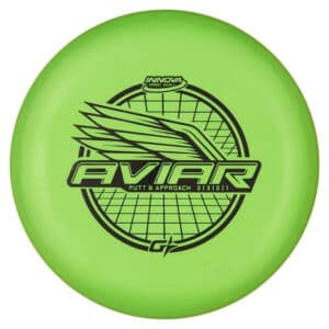 G-Star Aviar