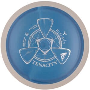Neutron Tenacity
