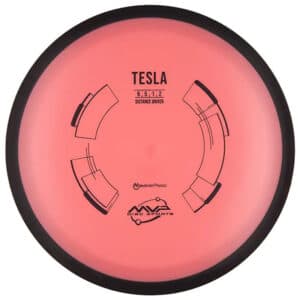 Neutron Tesla
