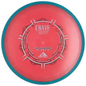 Plasma Crave