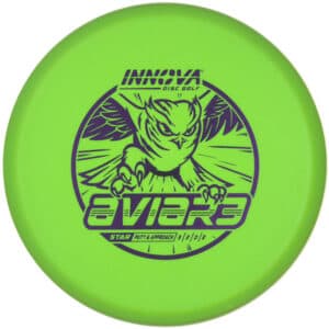 Star Aviar3