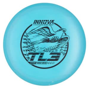 Star TL3