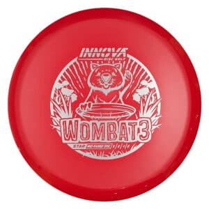 Star Wombat3