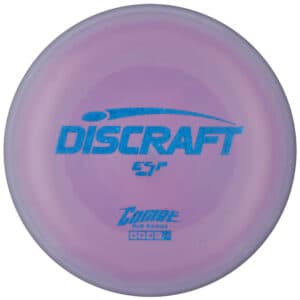 ESP Comet
