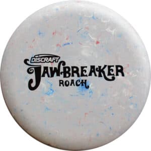 Jawbreaker Roach