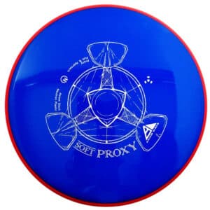Neutron Soft Proxy