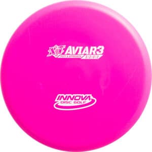 XT Aviar3