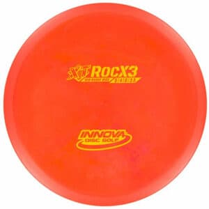 XT RocX3