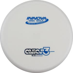 DX Aviar3
