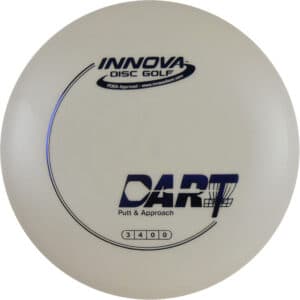 DX Dart