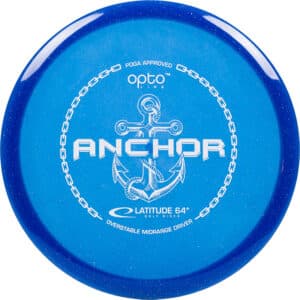 Opto Anchor