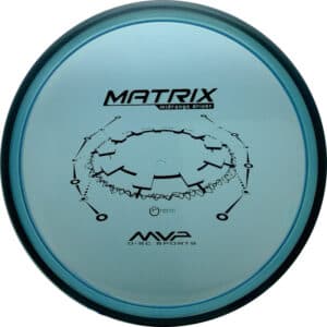 Proton Matrix