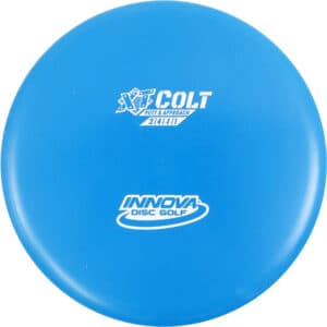 XT Colt
