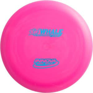 XT Whale